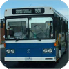 Kastoria